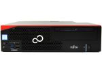 Fujitsu Esprimo D956 Intel Core i5-6500 3.2GHz 8GB 500GB Windows 10 Home PL