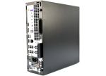 Zdjęcie 7: DELL Optiplex 3060 SFF Intel Core i5-8500 3.0GHz 8GB 500GB DVD-RW Windows 11 Professional PL - BOX