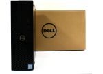 DELL Optiplex 3060 SFF Intel Core i5-8500 3.0GHz 8GB 500GB DVD-RW Windows 11 Professional PL - BOX