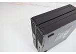 Zdjęcie 7: DELL Optiplex 7050 Micro Intel Core i7-7700T 2.9GHz 8GB 256GB SSD WiFi Windows 10 Professional PL