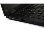 Zdjęcie 8: DELL Latitude 3390 2-in-1 Touch Intel Core i5-8350U 1.7GHz 8GB 256GB SSD Windows 11 Professional PL