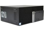 Zdjęcie 9: DELL Optiplex 5040 Mini Tower Intel Core i5-6600 3.2GHz 8GB 500GB DVD Windows 10 Professional PL