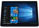 DELL Latitude 5285 2-in-1 Intel Core i3-7100U 2.4GHz 4GB 256GB SSD Windows 10 Home PL - Wyprzedaż