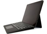 Zdjęcie 2: DELL Latitude 5285 2-in-1 Intel Core i5-7200U 2.5GHz 8GB 256GB SSD Windows 10 Professional PL - Wyprzedaż