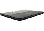 Zdjęcie 10: DELL Latitude 5285 2-in-1 Intel Core i5-7300U 2.6GHz 8GB 256GB SSD Windows 10 Professional PL - Wyprzedaż
