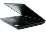 Zdjęcie 8: DELL Latitude 5290 Intel Core i5-8350U 1.7GHz 8GB 128GB SSD Windows 11 Professional PL - Wyprzedaż