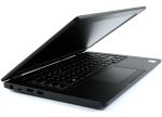 Zdjęcie 9: DELL Latitude 5290 Intel Core i5-8350U 1.7GHz 8GB 128GB SSD Windows 11 Professional PL - Wyprzedaż