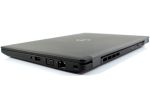 Zdjęcie 12: DELL Latitude 5290 Intel Core i5-8350U 1.7GHz 8GB 128GB SSD Windows 11 Professional PL - Wyprzedaż