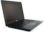 Zdjęcie 3: DELL Latitude 5290 Intel Core i5-8350U 1.7GHz 8GB 256GB SSD Windows 11 Professional PL - Wyprzedaż