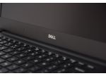 Zdjęcie 6: DELL Precision 5520 Intel Xeon E3-1505Mv5 2.8GHz 16GB 1TB SSD nVidia Quadro M1200 Windows 10 Professional PL - Wyprzedaż
