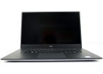 Zdjęcie 19: DELL Precision 5520 Intel Xeon E3-1505Mv5 2.8GHz 16GB 1TB SSD nVidia Quadro M1200 Windows 10 Professional PL - Wyprzedaż