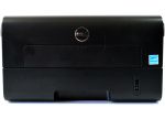Drukarka DELL B1260dn
