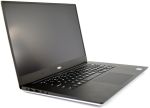 Zdjęcie 2: DELL Precision 5520 Intel Core i7-6820HQ 2.7GHz 16GB 1TB SSD nVidia Quadro M1200 Windows 10 Professional PL - Wyprzedaż