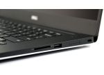 Zdjęcie 4: DELL Precision 5520 Intel Core i7-6820HQ 2.7GHz 16GB 1TB SSD nVidia Quadro M1200 Windows 10 Professional PL - Wyprzedaż