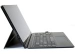 Zdjęcie 6: DELL Latitude 7275 Intel Core M5-6Y57 1.1GHz 8GB 256GB SSD Windows 10 Professional PL