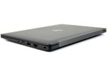Zdjęcie 9: DELL Latitude 7280 Touch Intel Core i7-7600U 2.8GHz 8GB 256GB SSD DOTYK Windows 10 Professional PL