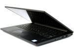 Zdjęcie 7: DELL Latitude 7280 Touch Intel Core i7-7600U 2.8GHz 8GB 256GB SSD DOTYK Windows 10 Professional PL