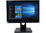 DELL Optiplex 3050 All-In-One Intel Core i5-7500T 2.7GHz 4GB 128GB SSD DVD-RW Windows 10 Professional PL - Wyprzedaż