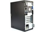 Zdjęcie 6: DELL Optiplex 5040 Mini Tower Intel Core i3-6100 3.7GHz 4GB 500GB Windows 10 Home PL
