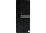 DELL Optiplex 5040 Mini Tower Intel Core i5-6600 3.2GHz 8GB 500GB DVD Windows 10 Home PL