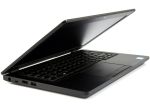 Zdjęcie 8: DELL Latitude 5280 Intel Core i7-7600U 2.8GHz 8GB 256GB SSD Windows 10 Professional PL