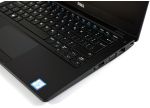 Zdjęcie 7: DELL Latitude 5290 Intel Core i5-8250U 1.6GHz 16GB 256GB SSD Windows 11 Professional PL