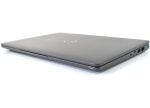 Zdjęcie 12: DELL Latitude 5300 Intel Core i5-8365U 1.6GHz 16GB 256GB SSD Windows 11 Professional PL