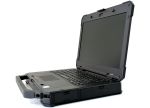 Zdjęcie 2: DELL Latitude 5424 Rugged Touch Intel Core i5-8350U 1.7GHz 32GB 1TB SSD Windows 11 Professional