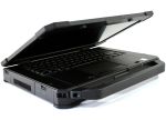 Zdjęcie 9: DELL Latitude 5424 Rugged Touch Intel Core i5-8350U 1.7GHz 32GB 1TB SSD Windows 11 Professional