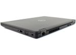 Zdjęcie 14: DELL Latitude 5490 Intel Core i5-7300U 2.6GHz 8GB 256GB SSD Windows 10 Professional PL - Wyprzedaż