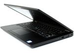 Zdjęcie 11: DELL Latitude 5490 Intel Core i5-7300U 2.6GHz 8GB 256GB SSD Windows 10 Professional PL - Wyprzedaż