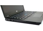 Zdjęcie 8: DELL Latitude 5490 Intel Core i5-7300U 2.6GHz 8GB 256GB SSD Windows 10 Professional PL - Wyprzedaż