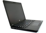 Zdjęcie 6: DELL Latitude 5490 Intel Core i5-7300U 2.6GHz 8GB 256GB SSD Windows 10 Professional PL - Wyprzedaż