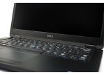 Zdjęcie 20: DELL Latitude 5490 Intel Core i5-7300U 2.6GHz 8GB 256GB SSD Windows 10 Professional PL - Wyprzedaż