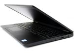 Zdjęcie 8: DELL Latitude 5590 Intel Core i7-8650U 1.9GHz 16GB 512GB SSD Windows 11 Professional PL