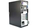Zdjęcie 6: DELL Optiplex 7040 Mini Tower Intel Core i5-6600 3.3GHz 8GB 256GB SSD Windows 10 Home PL