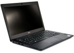 Zdjęcie 3: DELL Latitude 7280 Intel Core i7-6600U 2.6GHz 8GB 256GB SSD Windows 10 Professional PL
