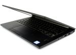 Zdjęcie 5: DELL Latitude 7290 Intel Core i7-8650U 1.9GHz 16GB 512GB SSD Windows 11 Professional PL