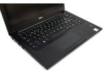 Zdjęcie 11: DELL Latitude 7290 Intel Core i7-8650U 1.9GHz 16GB 512GB SSD Windows 11 Professional PL