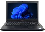 DELL Latitude 7290 Intel Core i7-8650U 1.9GHz 16GB 512GB SSD Windows 11 Professional PL