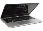 Zdjęcie 7: DELL Inspiron 7380 Intel Core i7-8565U 1.8GHz 8GB 256GB SSD Windows 11 Professional PL