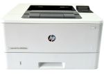 Drukarka HP LaserJet Pro M402dne