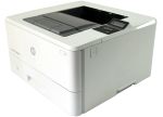 Zdjęcie 2: Drukarka HP LaserJet Pro M402dne