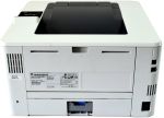 Zdjęcie 3: Drukarka HP LaserJet Pro M402dne