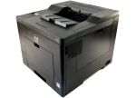 Zdjęcie 4: Drukarka DELL C2660dn