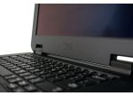 Zdjęcie 11: DELL Latitude 7414 Rugged Intel Core i5-6300U 2.4GHz 16GB 512GB SSD DVD-RW Windows 10 Home PL