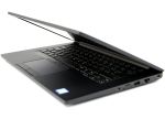 Zdjęcie 10: DELL Latitude 7490 Touch Intel Core i5-8250U 1.6GHz 8GB 128GB SSD Windows 11 Professional PL