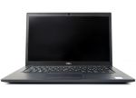 Zdjęcie 15: DELL Latitude 7490 Intel Core i5-8350U 1.7GHz 8GB 256GB SSD Windows 11 Professional PL