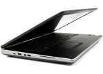 Zdjęcie 6: DELL Precision 7720 Intel Core i7-6820HQ 2.7GHz 32GB 1TB nVidia Quadro P3000 Windows 10 Professional PL