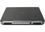 Zdjęcie 8: DELL Precision 7720 Intel Core i7-7820HQ 2.9GHz 16GB 256GB SSD nVidia Quadro P3000 Windows 10 Professional PL